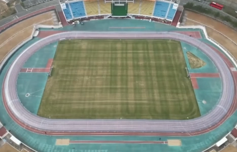 冬のランニングに関する最新情報をお届けします。