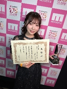 ポルノシングガ2025 AVムーディーズ忘年会決算