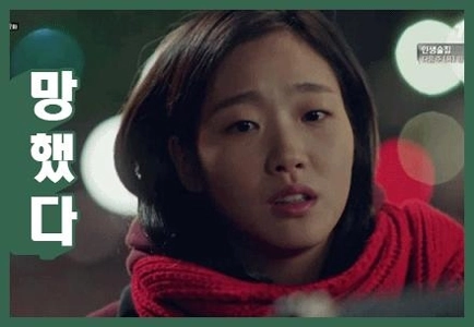 最近崩壊しつつある6つの産業