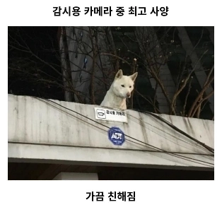 監視カメラの中で最高スペック