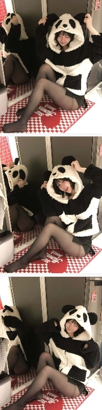 でも、本当にこういうのが好きな男性って多いのでしょうか？