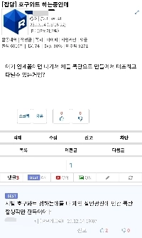 ホグワーツのレガシーの紹介機能