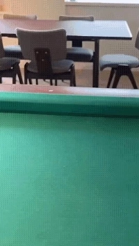 寿命を延ばすための取り組み