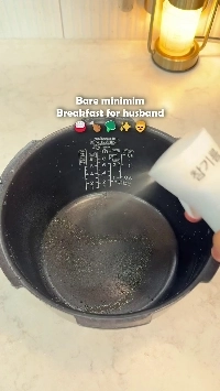 (SOUND)電気炊飯器の使い方に関する最新情報