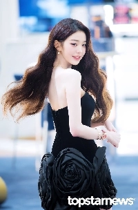 アイブ・チャン・ウォニョン