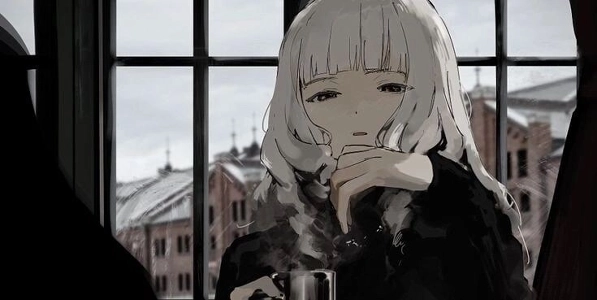 「」「」 職業：勇者。年齢：21歳、魔王を倒した記録。 「」「」