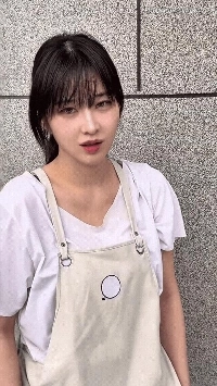 最もエキサイティングな角度