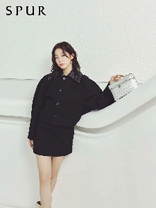 リセラフィムかずは Instagram