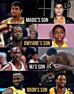 レジェンドの子作り結果