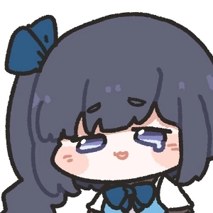 ちょうどマネージャーと話をしていて、世代間の対立の話題が出ました。