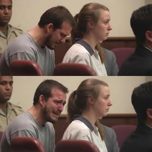 アメリカの人種差別主義者カップルの末路