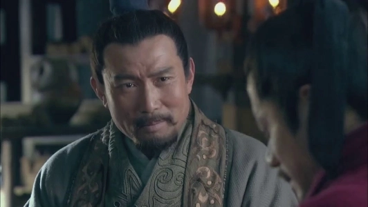 (SOUND)演技だけでなく本当に魅力的な俳優