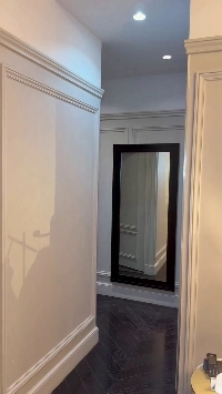 (SOUND)ㅇㅎ) これは何のパターンですか？