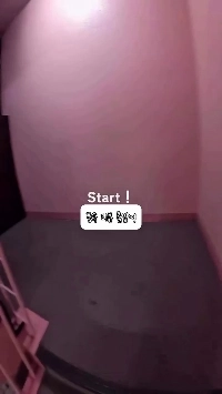 (SOUND)ㅇㅎ) 日本の風俗店のレビュー。