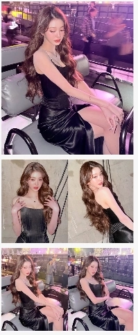 チャン・ウォニョンの巻ㄷㄷ