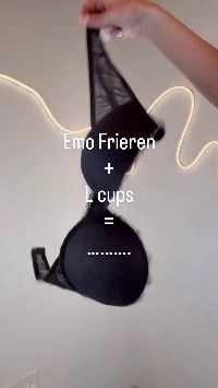 (SOUND)ㅇㅎ) フリーレン