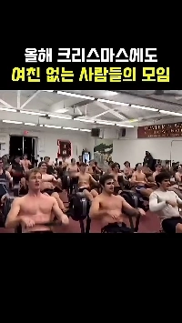 (SOUND)くたばれ、憂鬱なジム