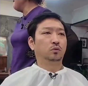 (SOUND)成功する美容室の秘密