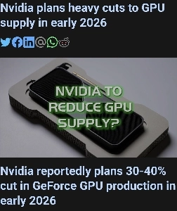 ???? : お金にならないゲームやってる野郎ども