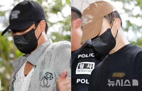 「夫の大事な部分を切断」トイレを流した50代男性に懲役15年の実刑判決