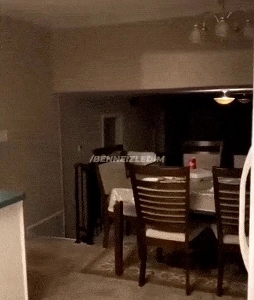 電気を消すと怖く感じるのはなぜですか?