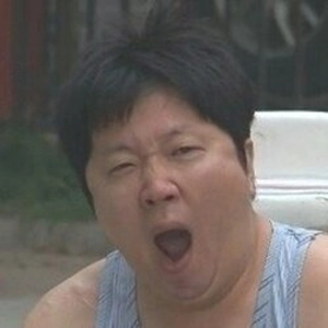 なぜAion 2は批判されているのですか？正確な理由が気になります。