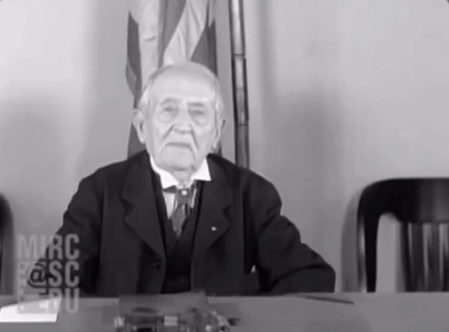 (SOUND)1929 年の 99 歳の男性へのインタビュー.mp4