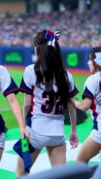 (SOUND)月収8000万ウォンの超高収入。債務軽減サポートを受ける