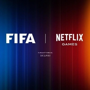 FIFAサッカーシミュレーションゲーム今夏リリース予定