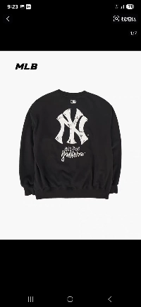 この衣装がかっこいいかどうかコメントを残してください！