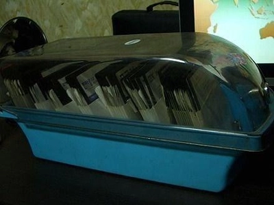 最近の子供たちが知らないこと