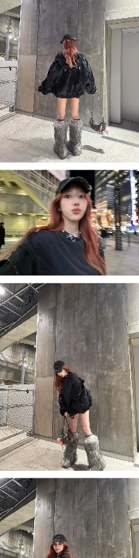 私が本当にたくさんの借りがある人です。