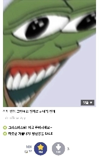 よし、猫ちゃん!ナスダックの演技は良かったですね~