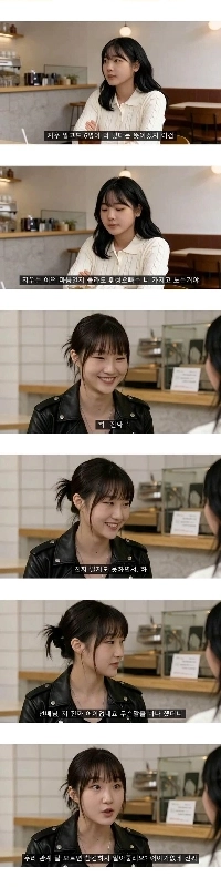 女子大生がSMプレイの世界へ