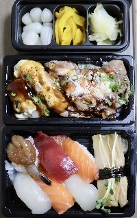 昨日食べたものをアップロードしますjpg