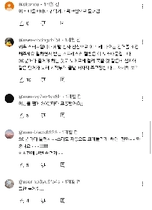 最近このくだらない歌がCUのパートタイマーを悩ませている