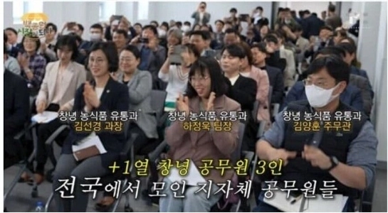 全盛期のペク・ジョンウォンの威厳