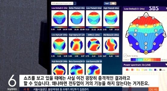 医師が語る短編依存症の危険性