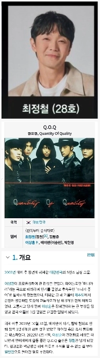 シンガー・ゲイン No. 28 シンガー・パスト