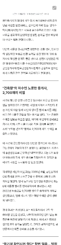 本物のトレーニングを受けた認定不動産業者。