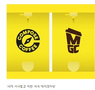 9割以上の男性が浪費している