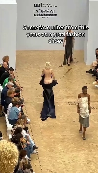 (SOUND)エクストリームジョブモデル