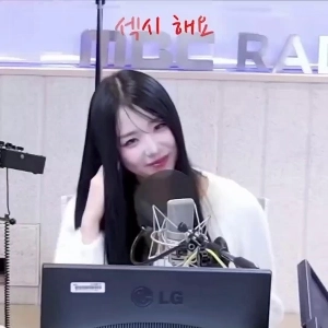 (SOUND)トリプルSキム・チェヨン「ヴェノムはセクシー」