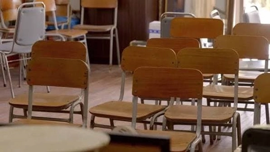 イルジンの本当に深刻な特徴