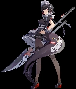 (SOUND)ZZZ) 新規登場キャラが人気が出ない理由