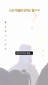 (SOUND)心優しいアイドルファン