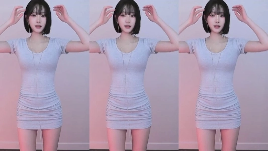 (SOUND)マンパル ジュコンコン ゼロツー タイトワンピース骨盤ボディ