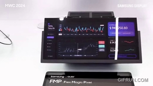 Samsung Galaxy S 26 Ultraの新技術ㄷㄷㄷ;;