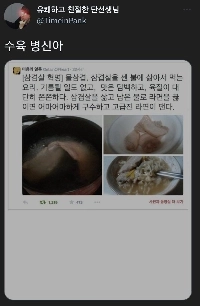 これをOOOシリーズと呼ぶことにしました。jpg