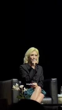 (SOUND)I.O.I、来年3日間コンサートを開催しますㄷㄷㄷ